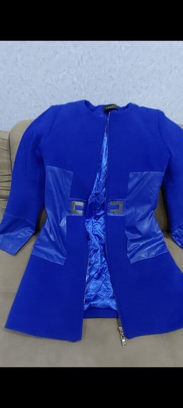 Cinslər: Qadın geyimləri. 5-7-10-15-20 azn. Xacmaz ve Bakıda yaşayanlar ucun — 6