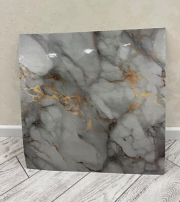 kece: Pvc Mermer Panel Mərmər effekti verən PVC divar panelləri. 1.Arxası — 6