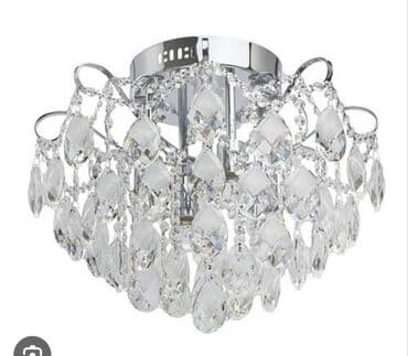 кровельные работы: Электрик(услуги). Делаем электрические работы в квартирах — 8