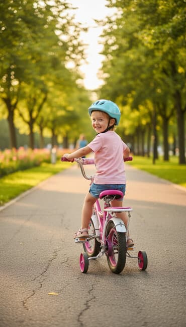 Velosiped yeni kimidir. az istifafə edilib lalafo.az -da Velosiped yeni kimidir. az istifafə edilib