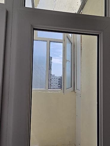 2 otaqlı, Yeni tikili, 52 kv. m — 6