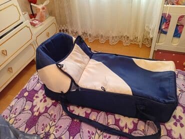 uşaq taxta qumqabısı: Usaq dasyci konvet — 2