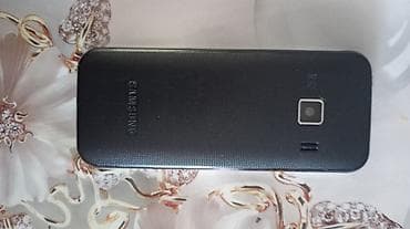 philips xenium 9@9u: Samsung rəng - Gümüşü, İki sim kartlı — 1