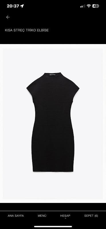 vecerni donlar: Zaradan alinib.Yenidir.Hec geyinilmeyib.Razmer ile bagli — 1