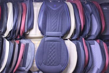 oturacaq qızdırıcı: Oturacaq Uzluyu A130 🚙🚒 Ünvana və Bölgələrə ödənişli çatdırılma — 1