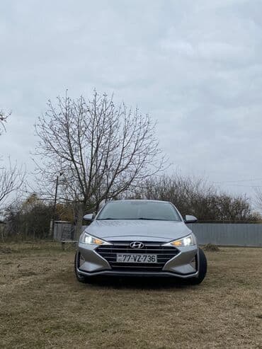 Yağlar və avtokimyəvi maddələr: Maşın 3-4 ay olar gəlib dəyişən detalı yoxdu öz maşınımdı hər bir — 5