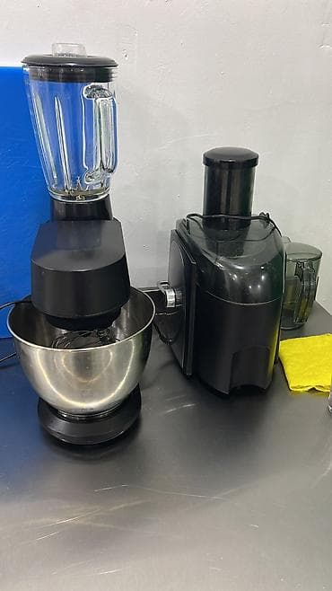 Professional sobalar: Elektrik soba, Çörək, Şirniyyət üçün, Pizza, Yeni — 8