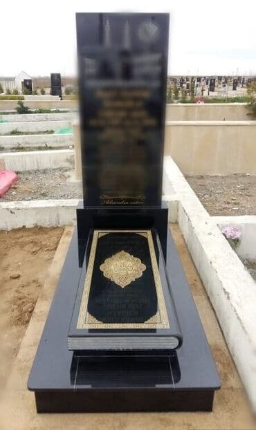 визитки изготовление ключей: Mermer Qranit Aqlay, mezar qebir daşı abidə, 3D format ve s — 3