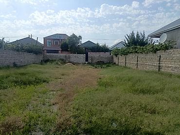 qara qarayev: Tikinti — 1