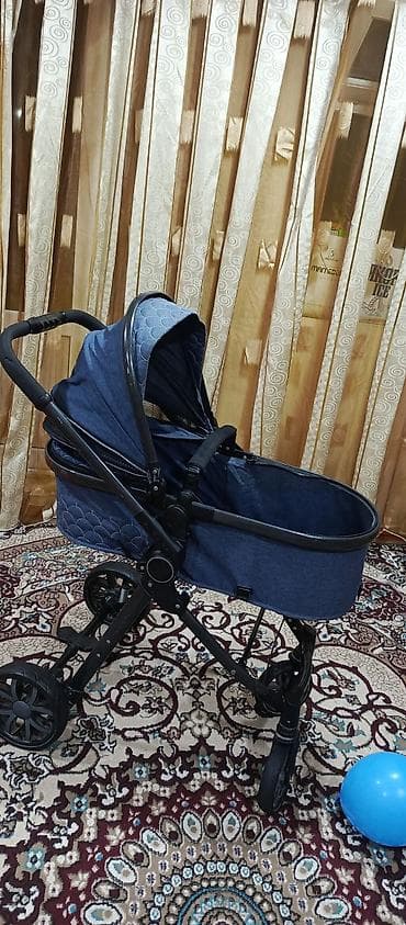 Transformer araba, İşlənmiş lalafo.az -da Transformer araba, İşlənmiş