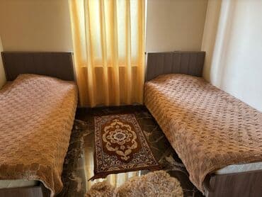 сайты по недвижимости: Qəbələ rayon Vəndam kəndi.Duyma hotelin yaxınlığında Kənd mənzərəsi — 4