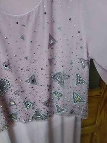 şifon koynekler: Güllü rubaşka10azn tiqrovu köynək 10 azn şifon yasamən don 15 azn xllı — 5