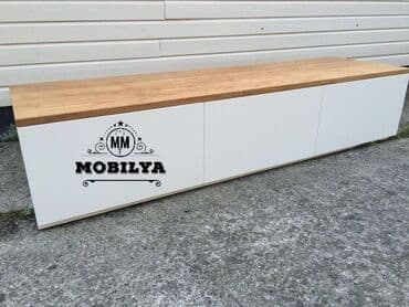 metbex mebeli gence: Şəkilləri vərəqləyin. 🔺Tv stendlər hər biri yenidir.NAĞD VƏ KREDİTLƏ — 13