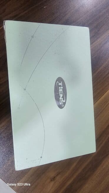 impuls sumqayit: Masajor, İmpuls, Bədən üçün, Yeni — 2