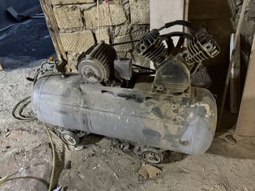 5×15 taxta qiymeti 2023: Hazır biznes. 6 aparat.18.000 azn. Sumqayıt/18mkr — 9