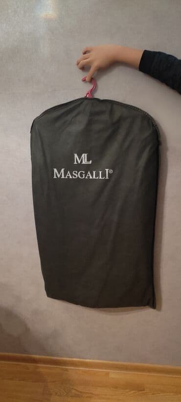 мужские спортивные костюмы брендовые бишкек: Kostyumlar — 4