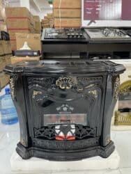 xarkov toyuq yumurtası: Kredit mövcuddur daha ucuzları da var çatdırılma mövcuddur — 13