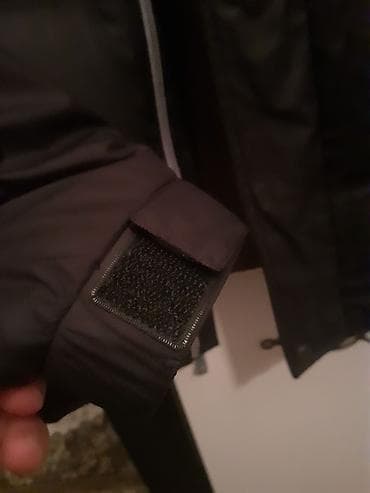 Şalvarlar: Gencede satilir Meze Lucci brendi orginal Qu tuku balonka 170azn — 8