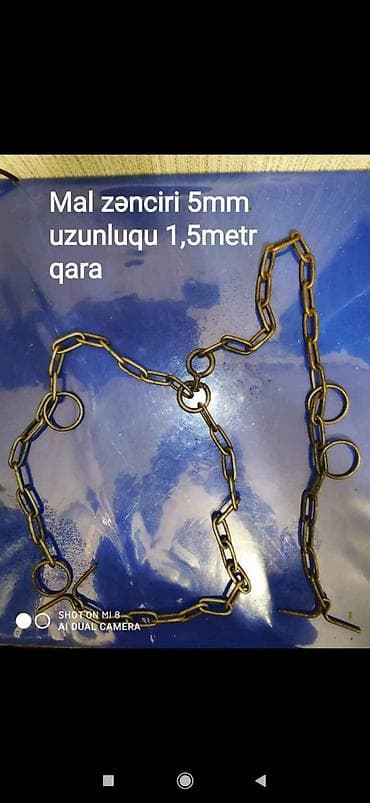 agaclarin satisi: Zencir mal zenciri toodan ve perakende satış — 1