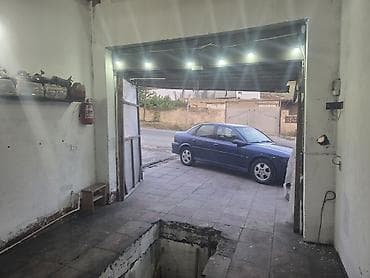 quba a frame evler: Digah məhəmmədi yolunun üzərində 2 mərtəbəli obyekt satılır hal — 7