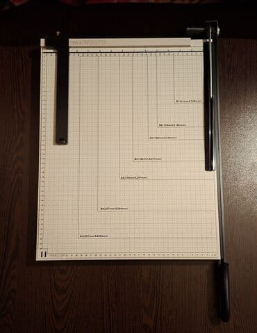 бумага для цветов: Ofis sənədləri üçün avadanlıq dəsti 1) Plastik spiral cildləmə — 3