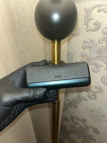 IQOS ILUMA PRIME (istiliklə tütün yandırmayan cihaz) Təsvir: - — 3