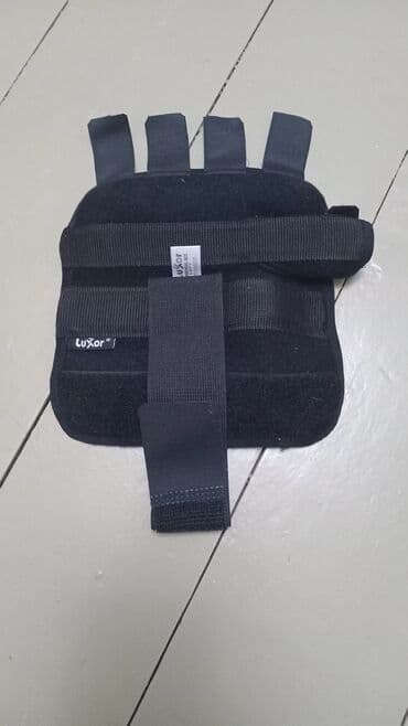 grija uchun karset: Heckime teki lazim olmasin — 2