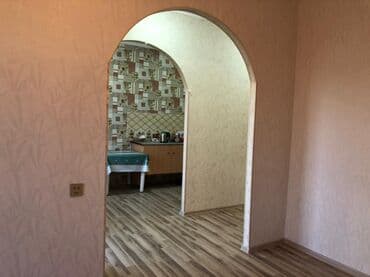 kirayə ev sabuncuda: Məmmədli 5 otaqlı, 88 kv. m, Kredit yoxdur, Yeni təmirli — 12