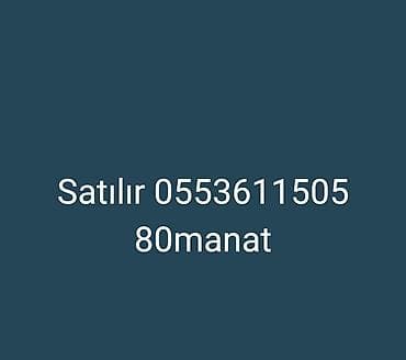 step deke cena: Elan Məhsul/Satış elanıdır. Şəkildə qiymət 80 manat qeyd olunub — 1