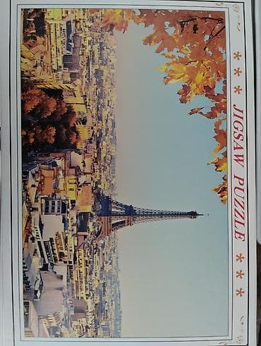 oyuncaq lazer: 1000 parça
Qeyd: Whatsappla əlaqə saxlayın — 1