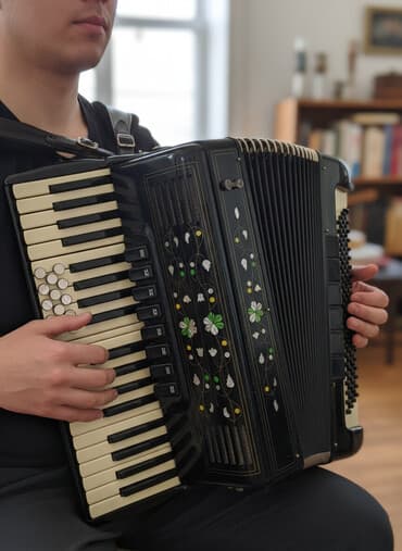 Qarmon, Akustik lalafo.az -da Qarmon, Akustik