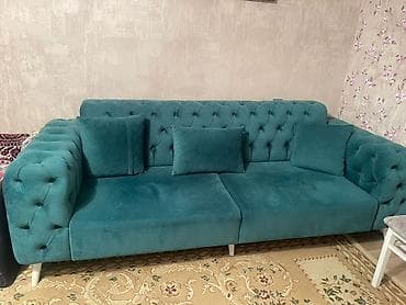 divan kuxna: Divan — 4