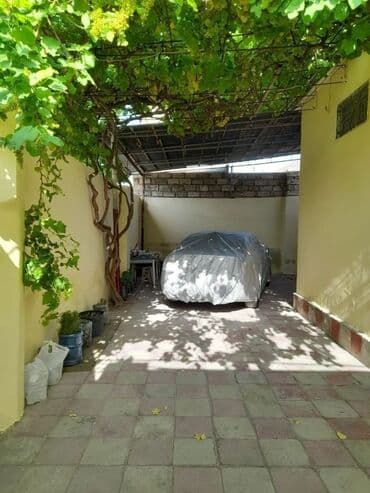 ������������ ������ �� ������������ �������� ����: 4 комнаты, 90 м², Нет кредита, Средний ремонт — 5