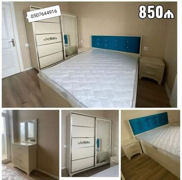 tek adamliq kravatlar: 🛋️🛏️🪑Komfortun və keyfiyyətin tək űnvani "M. M. Mobilya" ✅Möhtəşəm — 20