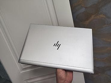 macbook air 13 inch fiyat: Hp elitebook 840 g8, 2022də alınıb, tam işləkdir Prosessor i5-1135g7 — 5