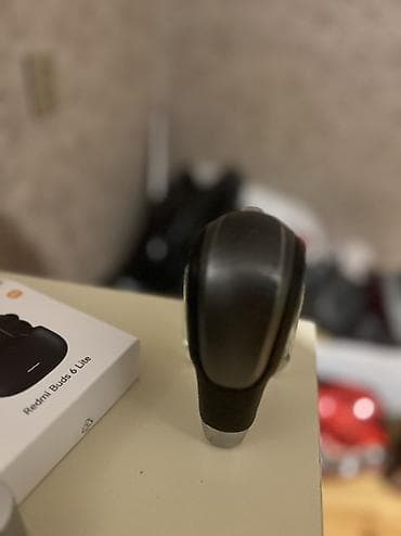 Cruze skorost başlığı