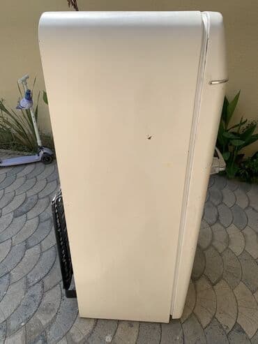 зил москва холодильник: Ретро холодильник сатырам ЗИЛ МОСКВА модел КХ 240 СССР 1961 чи ил чох — 2