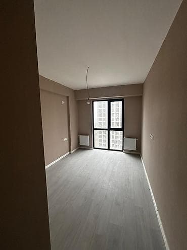 salyan rayonu: Suraxanı, 3 otaqlı, Yeni tikili, 72 kv. m — 3