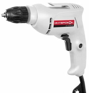 i̇ran peçi işlənmiş: Drel intereskol yeni — 1