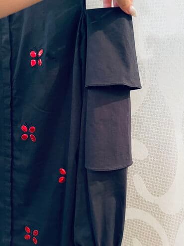 stoyka varatnik koynekler: Waggon original 42 olchu! Ideal veziyyetde 20aZn — 2