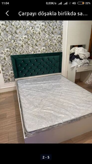 tek kravat ikinci el: Təzədir təcili satilir — 2