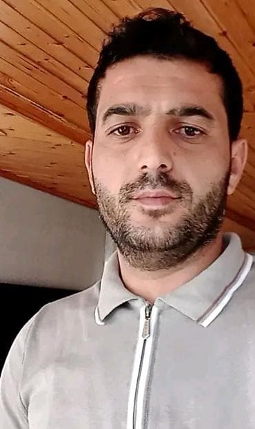 makeup model vakansiya: Peşəkar fərdi sürücü xidməti - Təcrübəli sürücü tərəfindən — 1