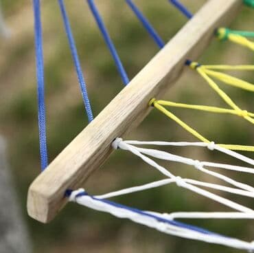 toxunma setka: Qamak satisi teze mallar Neylon ipli qamaklar Daha mohkem ve — 4