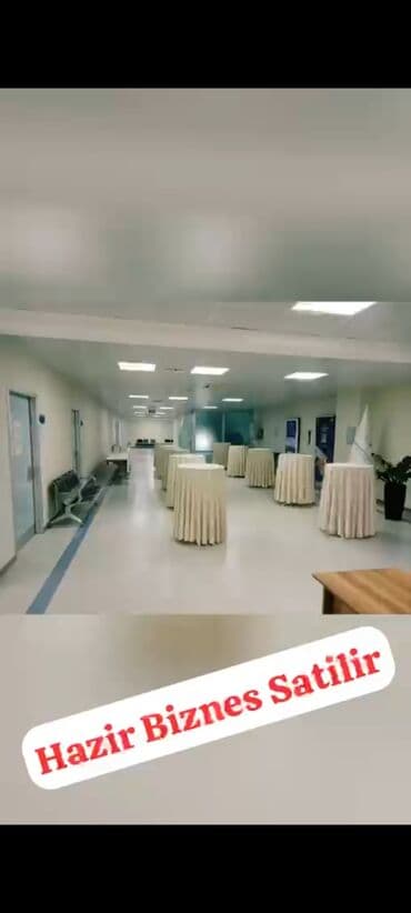 taksi şirkəti açmaq: Hazır biznes — 11