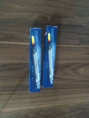 Opel astra, 2007 il, Orijinal, Almaniya, Yeni