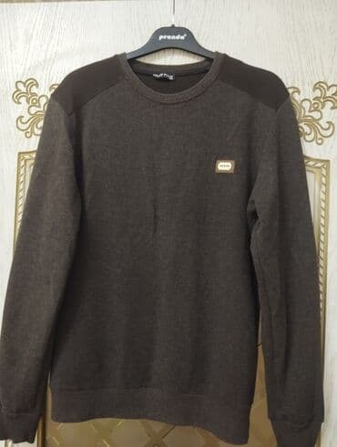 otaq bitkilərinin adları: Palver 40 L razmer 2 dəfə geyinilib — 3