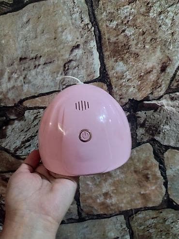 Konteynerlər: Şok şok ucuz 2 birlikde 10 Azn tam işlek vəziyyətdədir.sexsi istifadə — 2