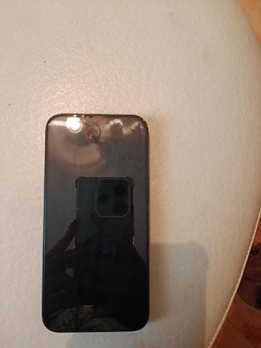 iphone mini 15: IPhone 14, 128 GB, Qara, Face ID — 2