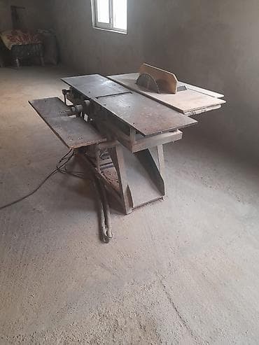 Salam!! #STANOK #DƏZGAH Matoru çox güclüdur dülgər sex'i üçün