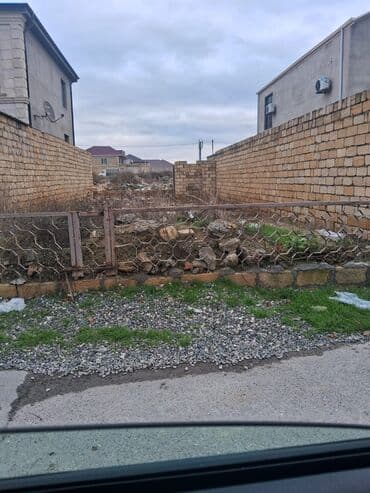 недвижимость в кусарах: Для строительства — 2